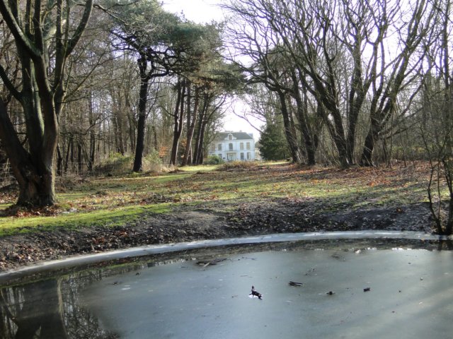 NWK 2010 190.jpg